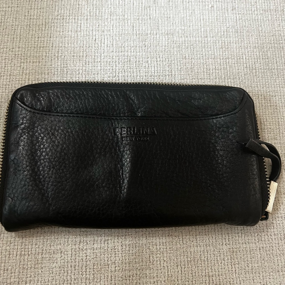 Good condition wallet